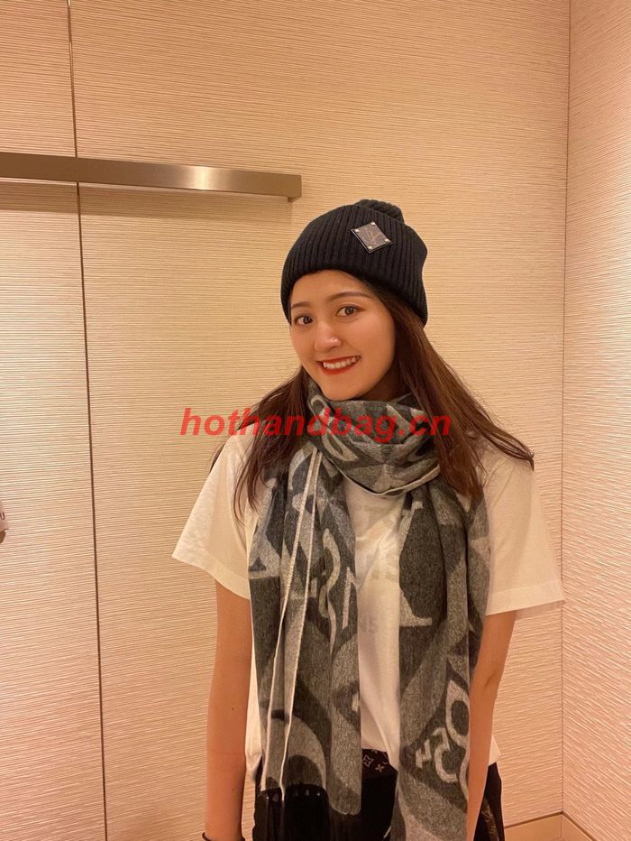 Louis Vuitton Hat LVH00047 Louis Vuitton Hat LVH00047